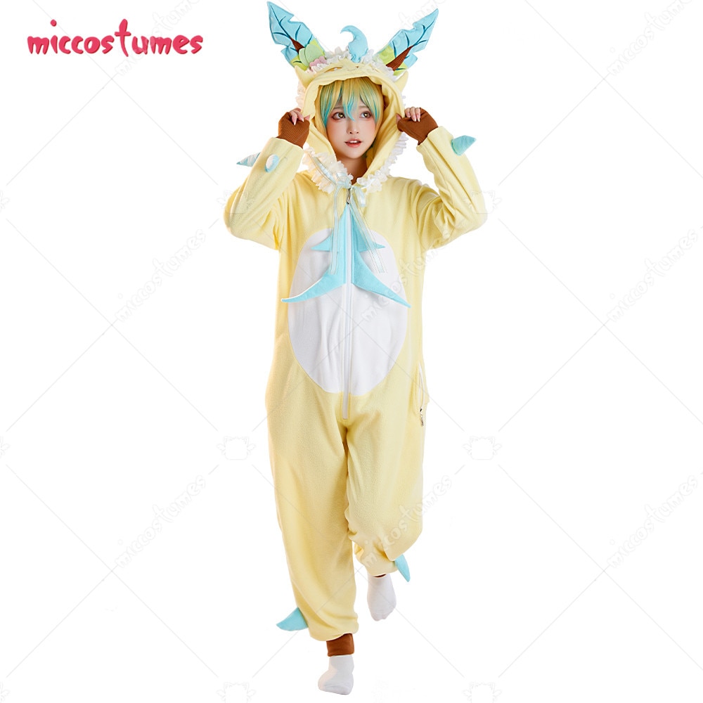  Miccostumes ڸ  Ļ ,  ĵ Ȩ, Ű 